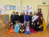 image3-30