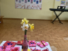 image0-51
