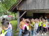 IMG_20240528_103009