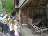 IMG_20240528_103041