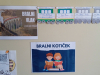IMG_20240919_124519