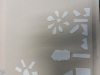 20220422_092229