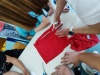 IMG_20240517_133748