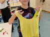 IMG_20240517_144316