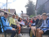 IMG-ae3196554584c273dede7f24d1150538-V