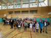 IMG_2261-copy