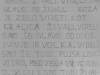 448528378_987811746119702_8533497140165656009_n