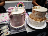 IMG_20241004_091031