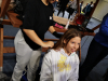 IMG_20241004_093604