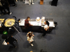 IMG_20241004_105156