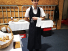 IMG_20241004_105410