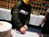 IMG_20241004_110004