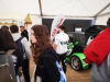 IMG_20241004_110519