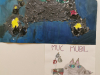 img_20220203_130215