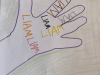 liam-mlakar-1-z