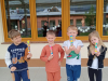 IMG_20240417_105718_9