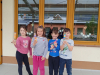 IMG_20240417_105914_6