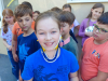 IMG_20240606_121648