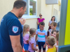 IMG_20240606_123214