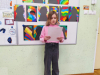IMG_20250207_092050