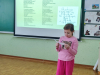 IMG_20250207_092857-1