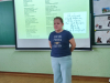 IMG_20250207_092944