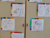 IMG_20250207_095154