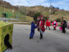 IMG_20240213_095434