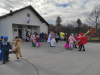 IMG_20240213_095822