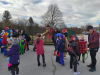 IMG_20240213_100318