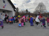 IMG_20240213_100341