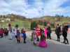 IMG_20240213_100433