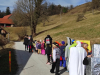 IMG_20240213_101855