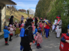 IMG_20240213_102354