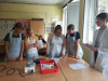 IMG_20221012_125011