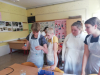 IMG_20221012_125440