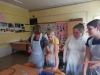 IMG_20221012_125443