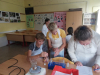 IMG_20221012_130758
