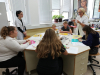 IMG_20221012_142959