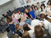IMG_20221012_153545