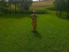 9ea7b4be-7067-4cad-9875-37b6a122f09a