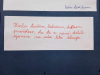 spomini-mamic-babic-na-solo-3