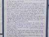 spomini-mamic-babic-na-solo-5