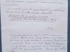 spomini-mamic-babic-na-solo-6