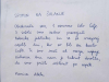 spomini-mamic-babic-na-solo-8