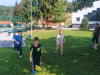 IMG_20231003_111912