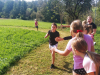 IMG_20231003_112057