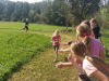 IMG_20231003_112059