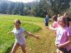 IMG_20231003_112107