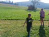 IMG_20231003_112237
